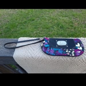 2/$15 w/$4.99 shipping Year-end Bundle sale! 2️⃣0️⃣2️⃣2️⃣